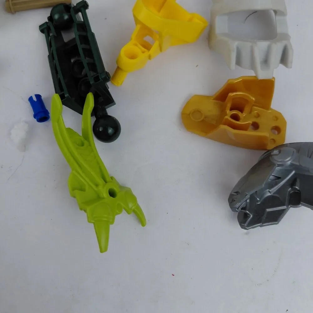 Lego this product